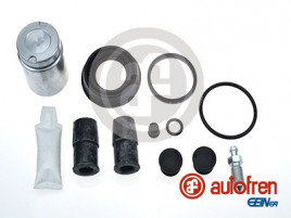 Ремкомплект AUTOFREN SEINSA D42587C