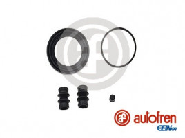 Ремкомплект AUTOFREN SEINSA D4263