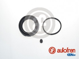 Ремкомплект AUTOFREN SEINSA D4359