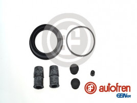 Ремкомплект AUTOFREN SEINSA D4394