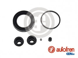 Ремкомплект AUTOFREN SEINSA D4524