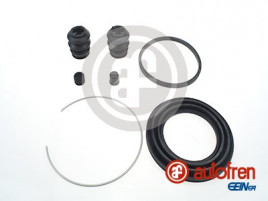 Ремкомплект AUTOFREN SEINSA D4604