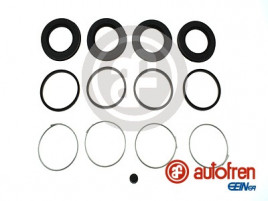Ремкомплект AUTOFREN SEINSA D4683