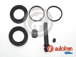 Ремкомплект AUTOFREN SEINSA D4684