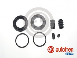 Ремкомплект AUTOFREN SEINSA D4783
