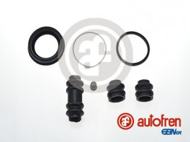 Ремкомплект AUTOFREN SEINSA D4824