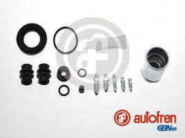 Ремкомплект AUTOFREN SEINSA D4846C