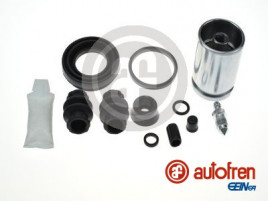Ремкомплект AUTOFREN SEINSA D4847K