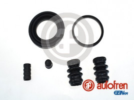 Ремкомплект AUTOFREN SEINSA D4916