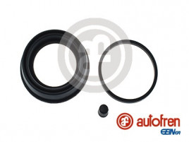 Ремкомплект AUTOFREN SEINSA D4935