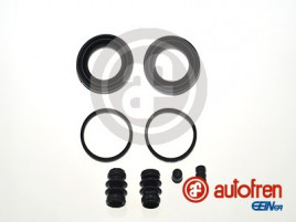 Ремкомплект AUTOFREN SEINSA D4973