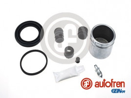 Ремкомплект AUTOFREN SEINSA D4984C