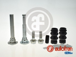 Комплект направляющей гильзы AUTOFREN SEINSA D7045C