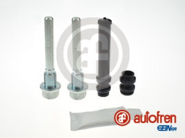 Комплект направляющей гильзы AUTOFREN SEINSA D7144C