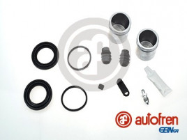 Ремкомплект AUTOFREN SEINSA D42020C