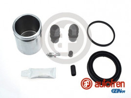 Ремкомплект AUTOFREN SEINSA D42043C