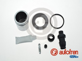 Ремкомплект AUTOFREN SEINSA D42096C