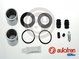 Ремкомплект AUTOFREN SEINSA D42201C