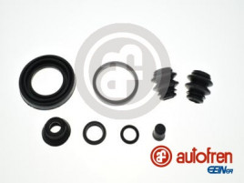 Ремкомплект AUTOFREN SEINSA D42220