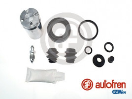 Ремкомплект AUTOFREN SEINSA D42221C