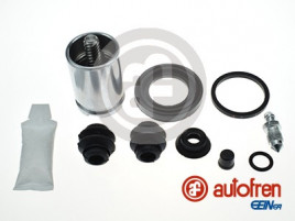 Ремкомплект AUTOFREN SEINSA D42221K