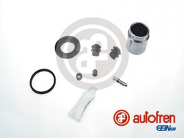 Ремкомплект AUTOFREN SEINSA D42238C