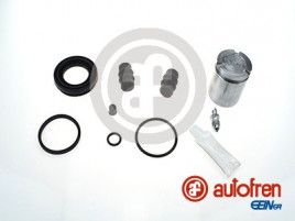 Ремкомплект AUTOFREN SEINSA D42257C