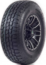 Шины всесезонные Gallant SUV AT6  265/60 R18 110T