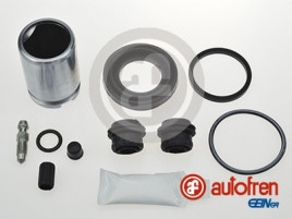 Ремкомплект AUTOFREN SEINSA D42559C