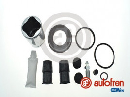 Ремкомплект AUTOFREN SEINSA D42588C