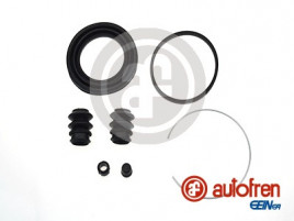 Ремкомплект AUTOFREN SEINSA D4285