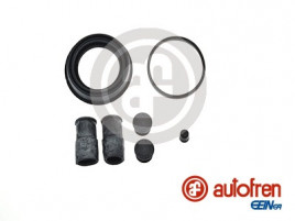 Ремкомплект AUTOFREN SEINSA D4365