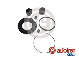 Ремкомплект AUTOFREN SEINSA D4405