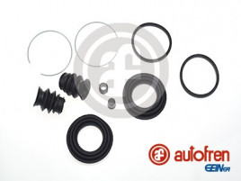 Ремкомплект AUTOFREN SEINSA D4427