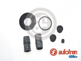 Ремкомплект AUTOFREN SEINSA D4469