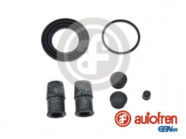 Ремкомплект AUTOFREN SEINSA D4481