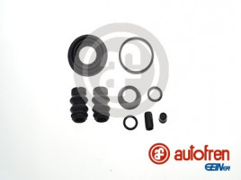 Ремкомплект AUTOFREN SEINSA D4564