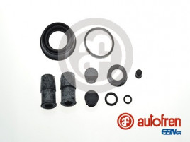 Ремкомплект AUTOFREN SEINSA D4612