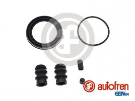 Ремкомплект AUTOFREN SEINSA D4617