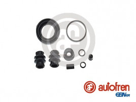 Ремкомплект AUTOFREN SEINSA D4650