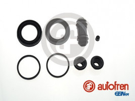 Ремкомплект AUTOFREN SEINSA D4696