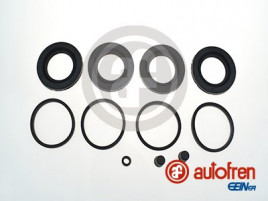 Ремкомплект AUTOFREN SEINSA D4801