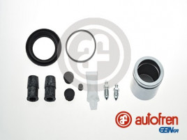 Ремкомплект AUTOFREN SEINSA D4849C
