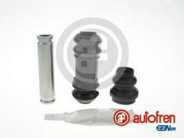 Комплект направляющей гильзы AUTOFREN SEINSA D7029C