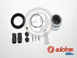 Ремкомплект AUTOFREN SEINSA D41074C