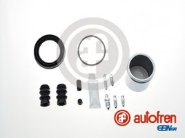 Ремкомплект AUTOFREN SEINSA D41082C