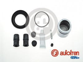 Ремкомплект AUTOFREN SEINSA D41089C
