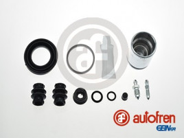 Ремкомплект AUTOFREN SEINSA D41124C