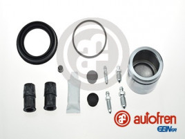 Ремкомплект AUTOFREN SEINSA D41151C