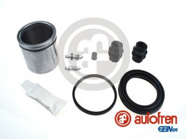 Ремкомплект AUTOFREN SEINSA D41177C